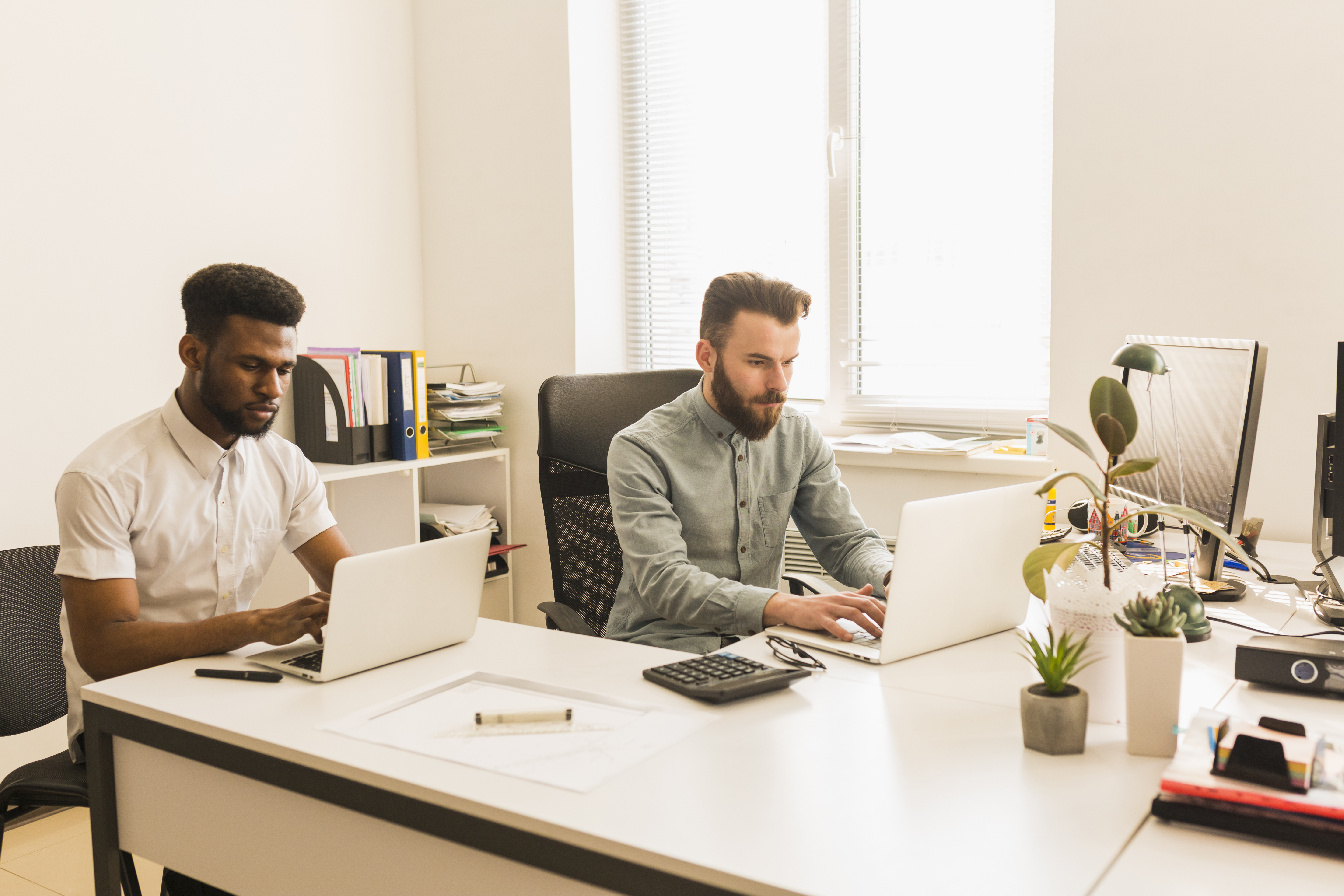 Isaca cisa job salary